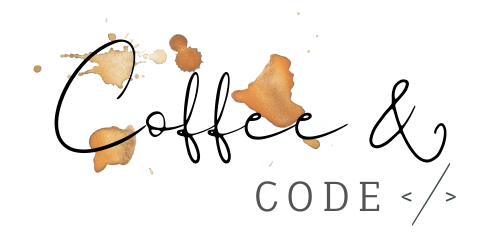 Coffee & Code Academy